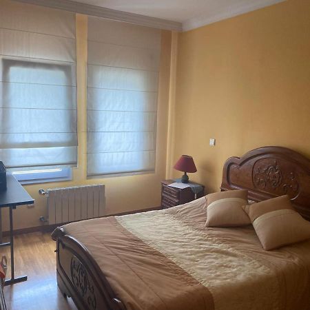 Apartamento Lena Vila Nova de Gaia Exterior foto
